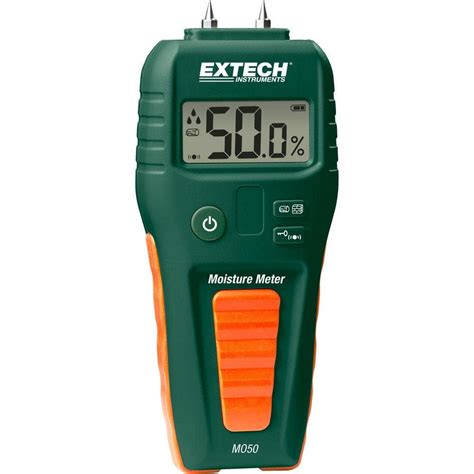 moisture meter for concrete walls|concrete moisture meter home depot.